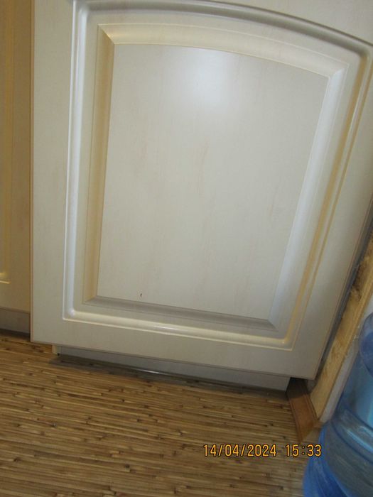 Кухонный гарнитур Мария