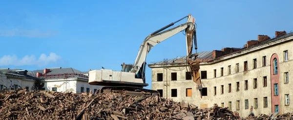 Демонтаж обекти снос и вывоз мусора алмазной бурение демонтаж стен