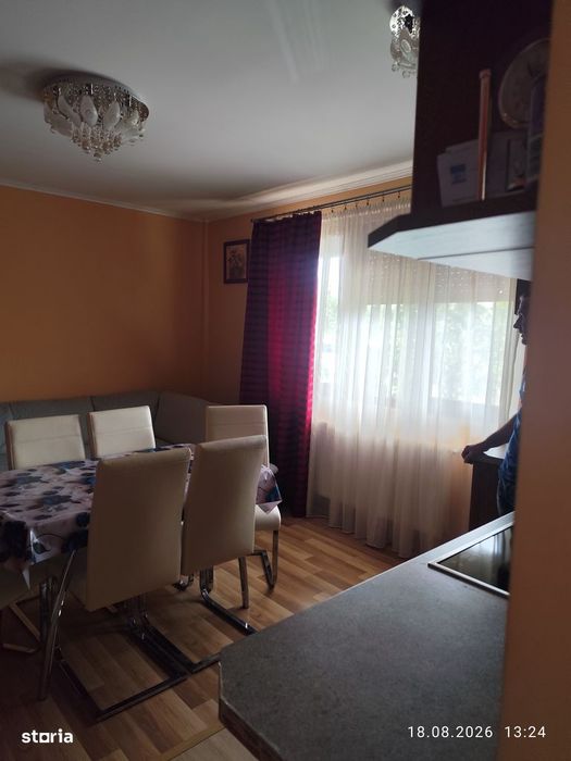 Chirie apartament 2 camere Carpați 2