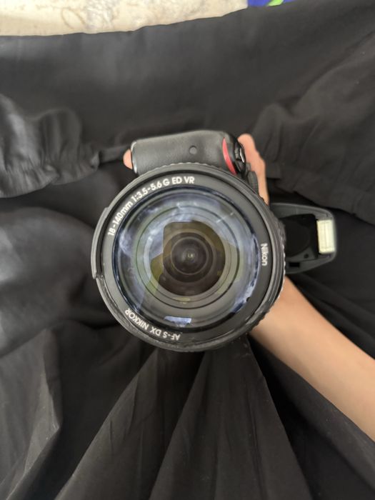 Продается фотопарат