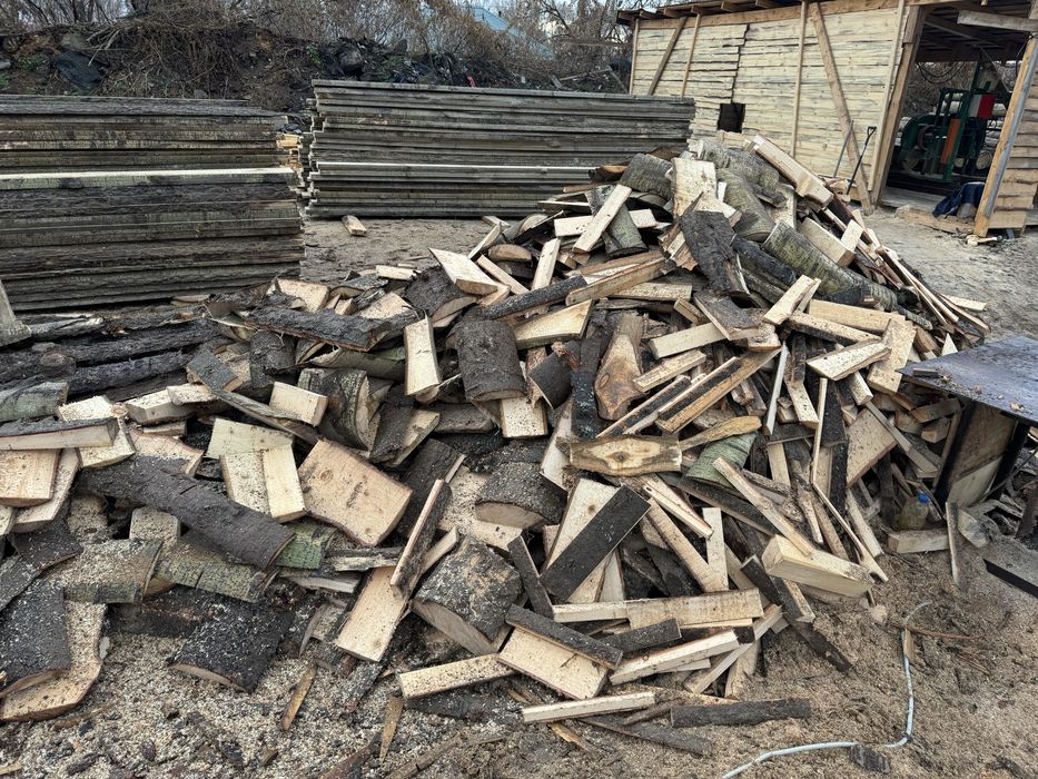 Дрова дрова дрова