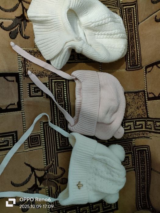 Комбинезон детский