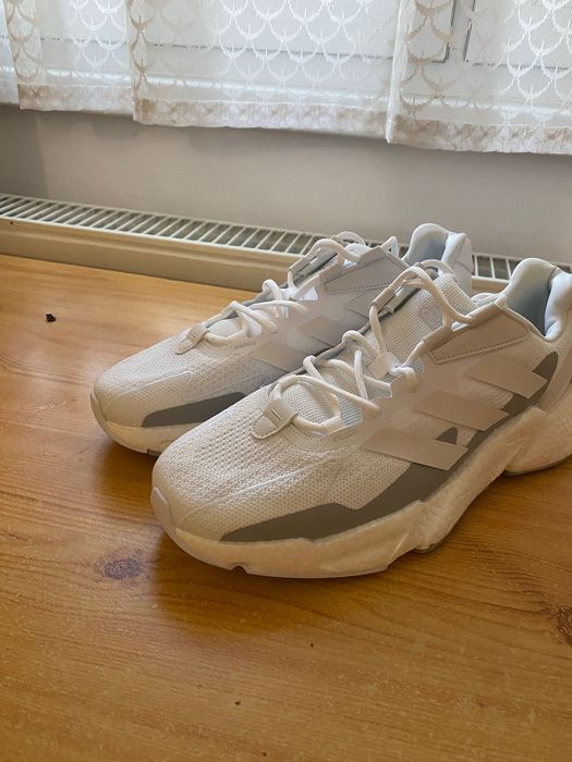 Adidas X9000L4 marimea 43