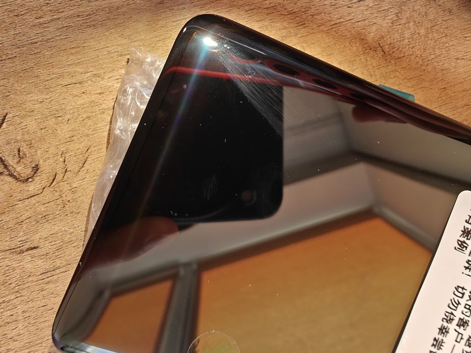 В наличии дисплей на Huawei p50 pro