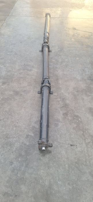 cardan spate iveco daily 6 3.0 motorina 2025