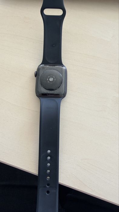 Apple Watch SE2 44mm