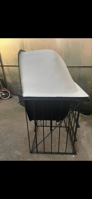 Cuptor pizza pâine