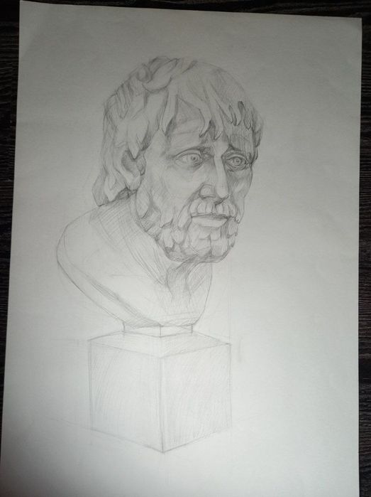 Учитель по рисованию выездом