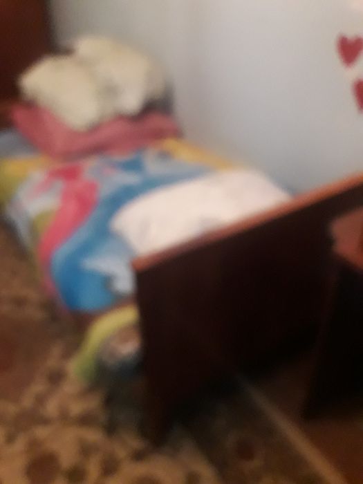Подушки.одеяло.мо расы