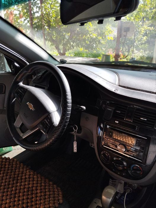 Обмен на ДАЧУ. 2016 год Жентра евро автомат.