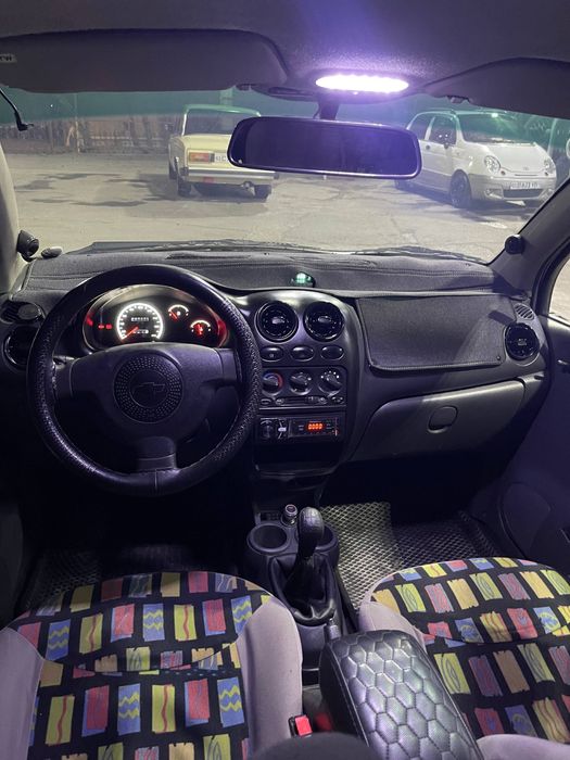 ARENDA best tayor minishga