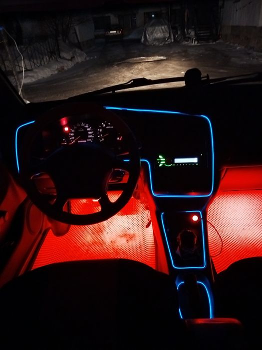 Продам Ниссан примера Р-11