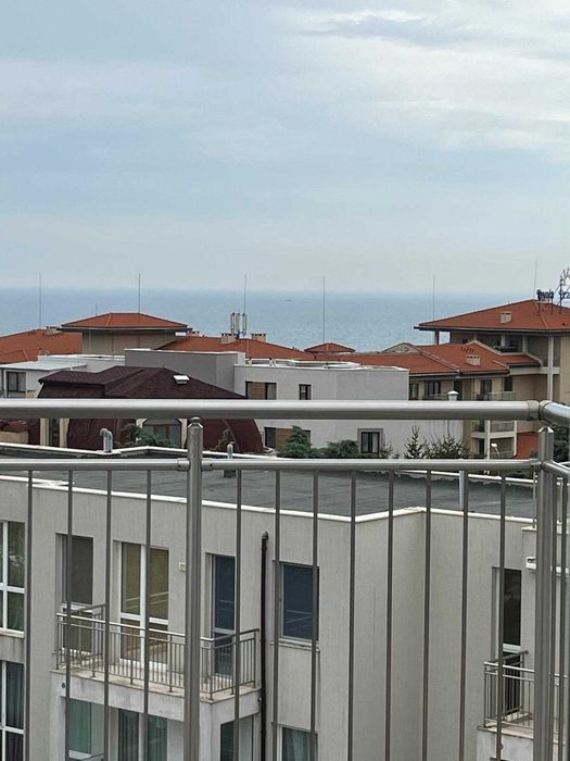 Продава се Тристаен апартамент в Бяла - 97 кв.м за 676 €/кв.м - Снимка #16