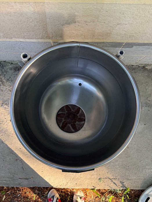 Стиральная машина советская май пісіруге