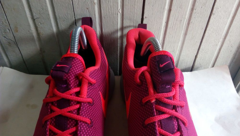 ''Nike Roshe One''оригинални маратонки 40 номер