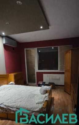 Продава се Тристаен апартамент в София, Център - 75 кв.м за 1313 €/кв.м - Снимка #3