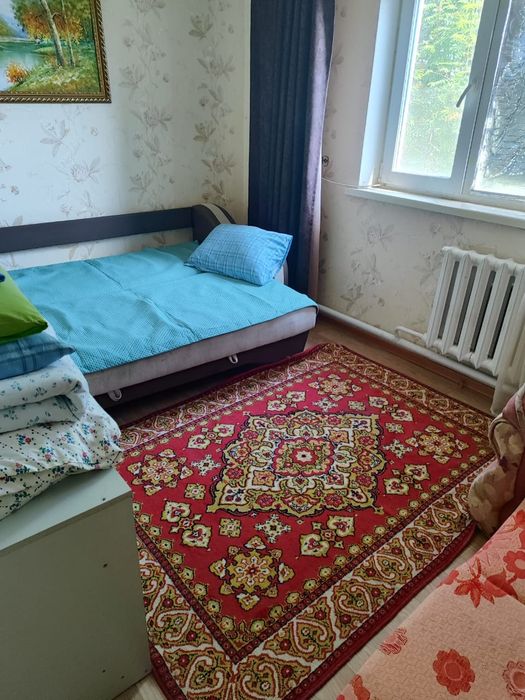 Продам дом, с.Белое, 5 км от города