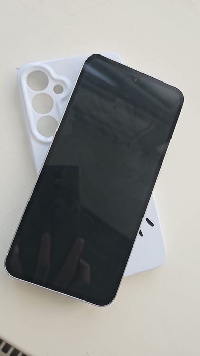 Samsung A55 | 256