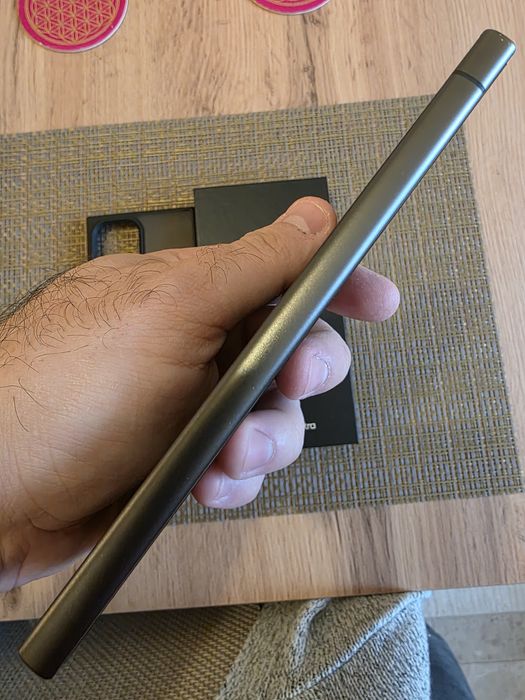 Samsung Galaxy S24 Ultra 512GB 12 GB RAM