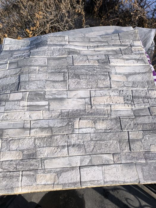 3d обои самоклеющиеся