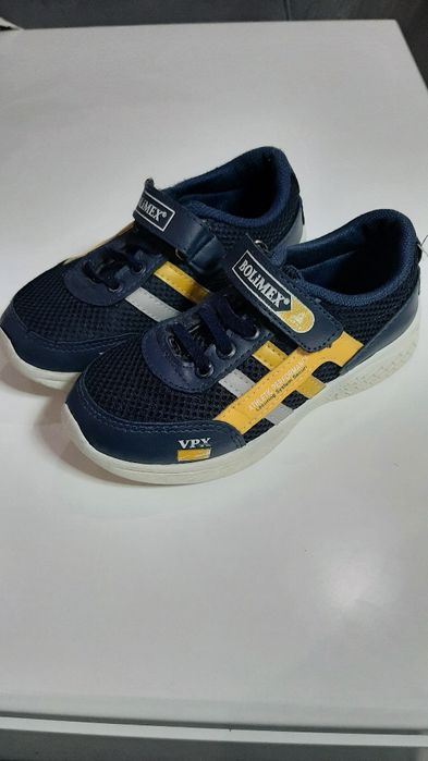 Детски маратонки