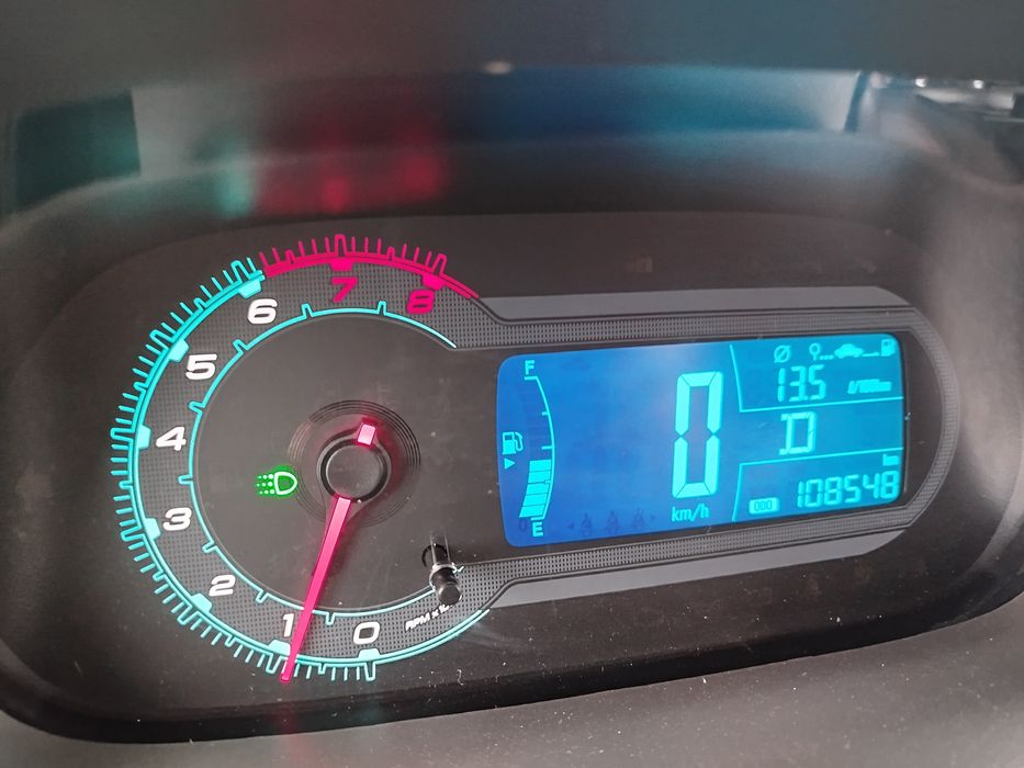 Other Cobalt 2022 — 9