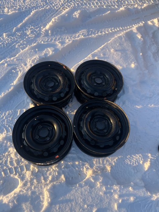 Iphone 11 с гарантией