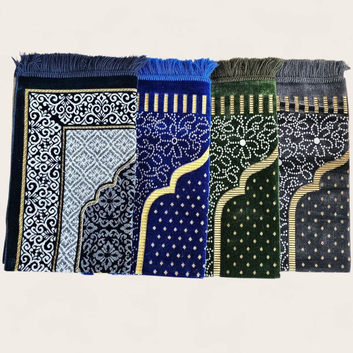 Жойномоз оптим 25000 сомдан