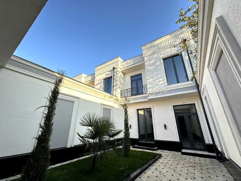 Продается Участок 1,8 соток, Район Сергели, Кумарик, 0837