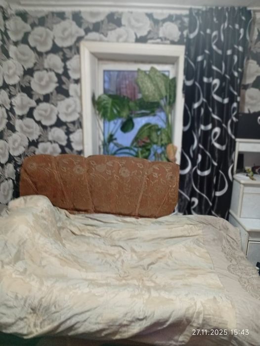 Продам или обменяю дом район полярной