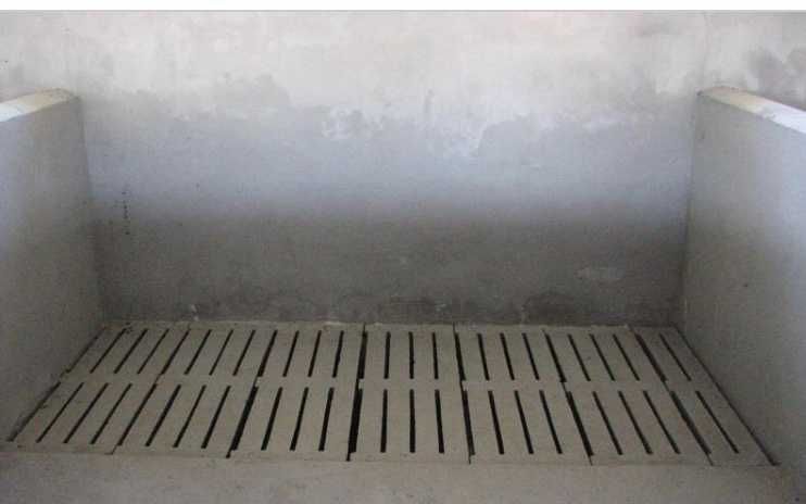 Продава се Промишлена сграда в с. Паскалево, Област Добрич - 3060 кв.м за 50 €/кв.м - Снимка #1