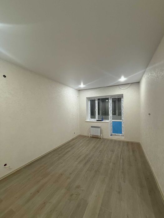 Продам 1 комнатную Батыс 2