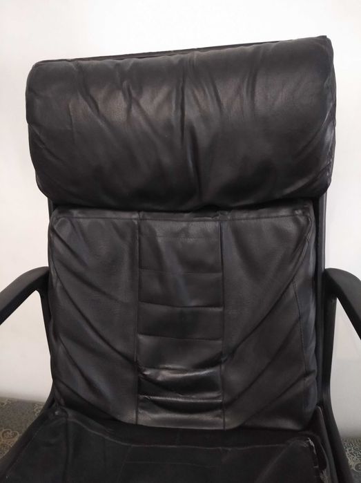 Кресло, стул на колесах, колесиках. Kreslo. Stul.