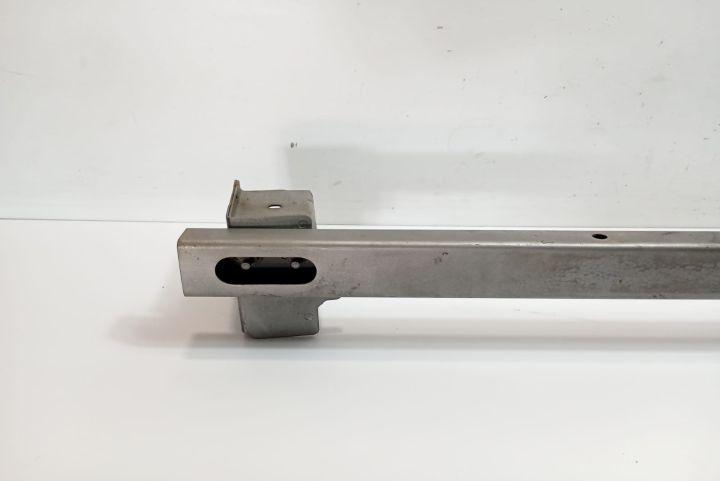 Armatura  intaritura bara fata Nissan X-Trail T30 (facelift)