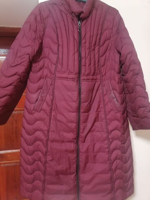 Куртка Женская..