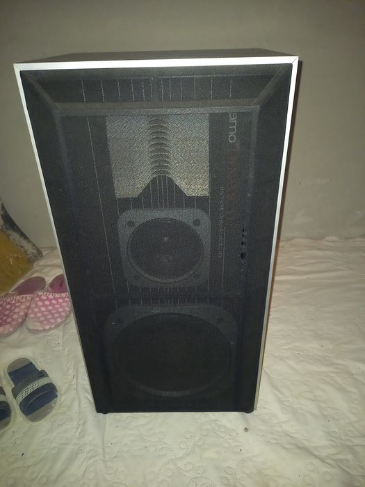 Тонколони JAMO DYNAMIC 100