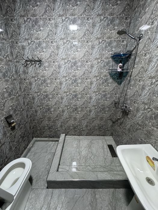 Bez Makler ijaraga 1 xonali kvartira beriladi