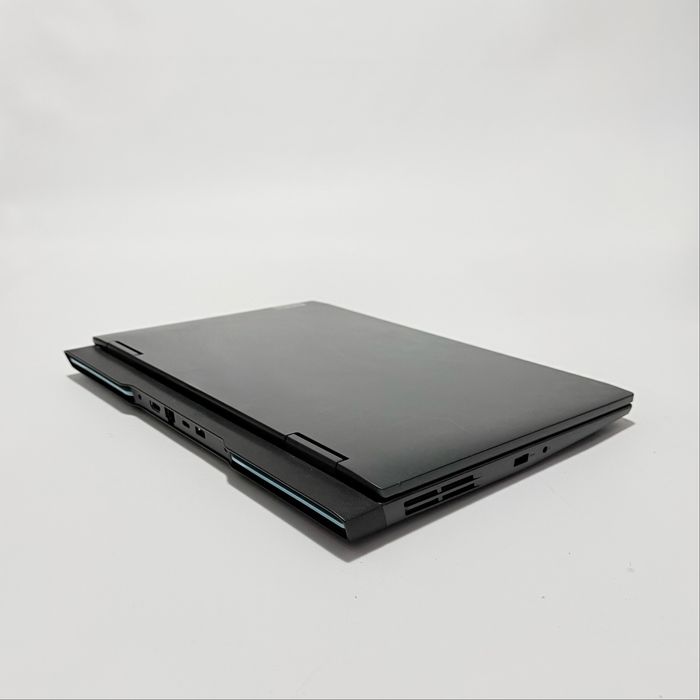 Lenovo Gaming 3/15,6” 120Hz IPS/Ryzen 5 6600H/RTX 3050/16GB DDR5/1TB