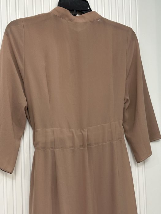 Платье на мероприятие.