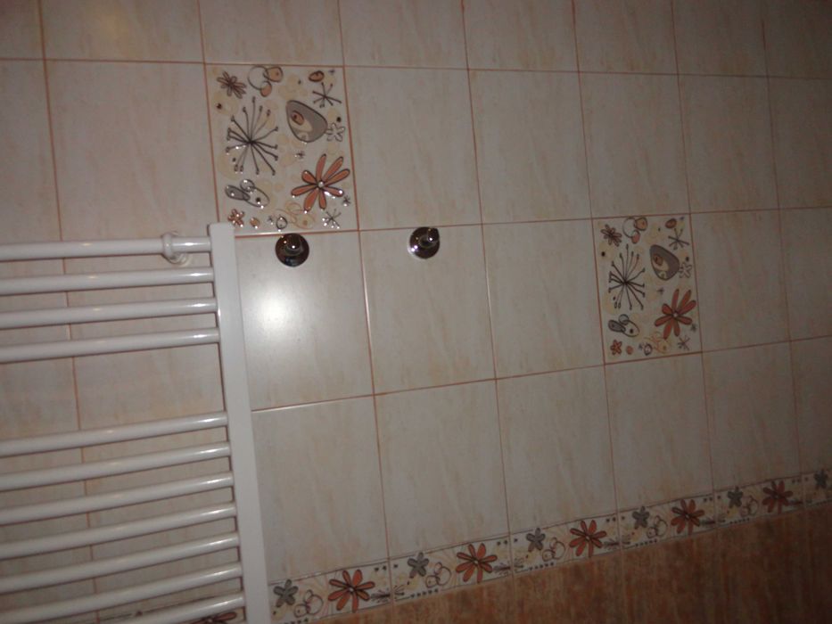 Продава се Двустаен апартамент в София, Зона Б-18 - 52 кв.м за 3039 €/кв.м - Снимка #12