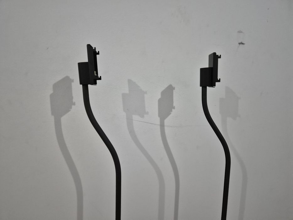 Standuri sateliti Bose UFS 20 seria 2