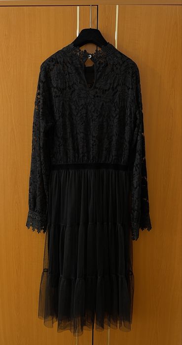 Rochie de ocazie