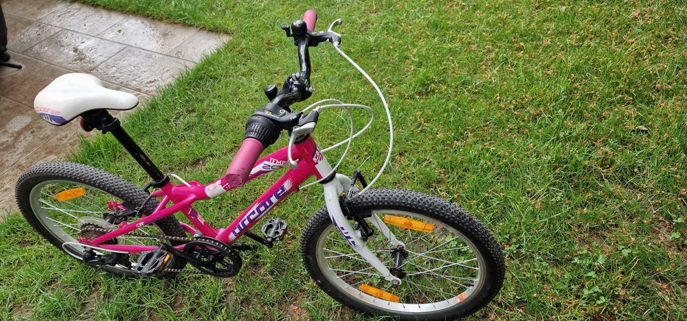 Vand Biciclet copii 20" Arcore