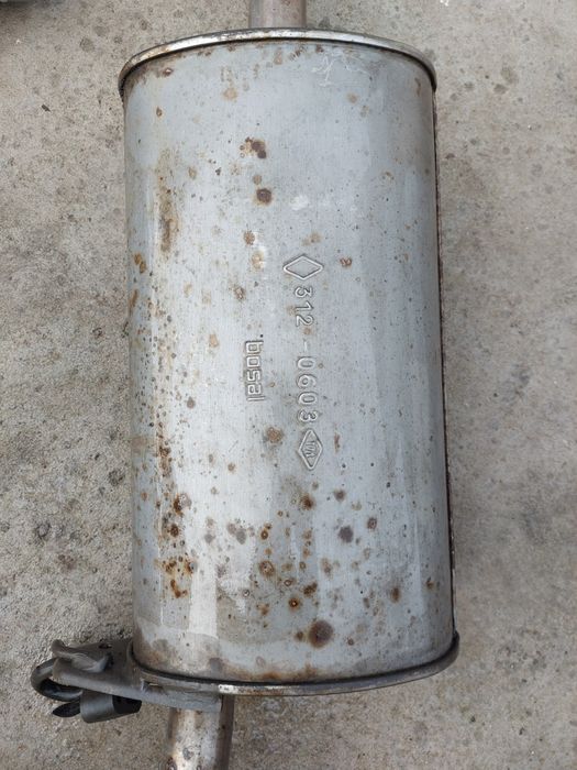 Piese Renault Kangoo Preț Bombă Stopuri Faruri
