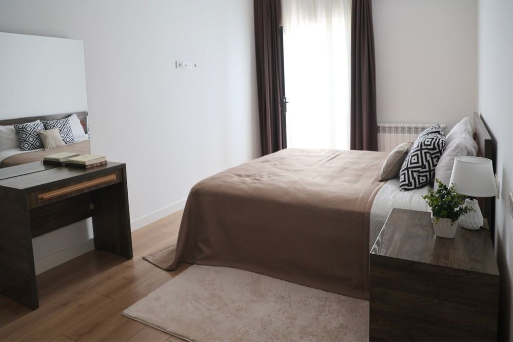 Сдается новая квартира. Ракат Махалла, Улица Урикзор, дом,151