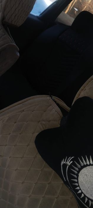 Продам надежного помощника