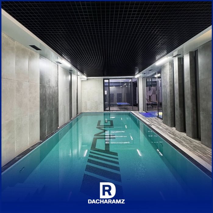 10 та компьютер! Супер чегирма! «Mercedes AMG» 30 кишигача