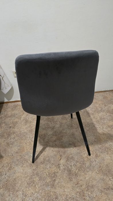 Продам стулья 2шт