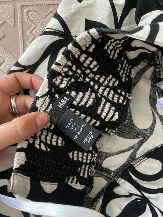 лот летни роклички   Рокля terranova junona xs