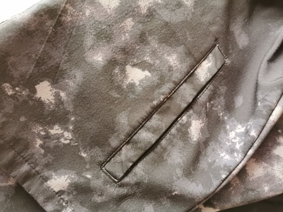 H&M яке за момче размер 152